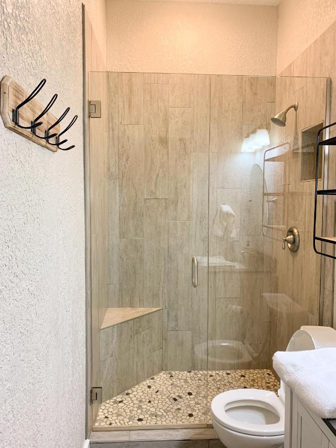 Budget Friendly Condo Within Walking Distance To The Beach! Gulf Shores Luaran gambar